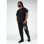 buffalo-workout-pants-black-gray (2)