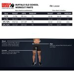 buffalo-workout-pants-black-gray (4)