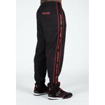 buffalo-workout-pants-black-red (1)