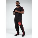 buffalo-workout-pants-black-red (2)