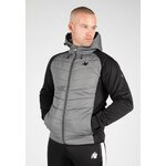 felton-jacket-gray-black-xl