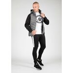 felton-jacket-black-gray (1)