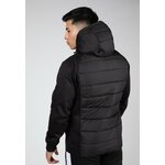felton-jacket-black