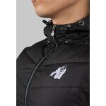 felton-jacket-black (3)