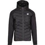 felton-jacket-black (4)