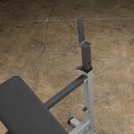 GDIB46L_0093_1024x1024