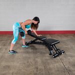 SFID425_DumbellRow_DSF5306_1500px_1024x1024