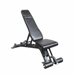 SFID425-Bench_Prototype_DSF3317_path_1500px_1024x1024