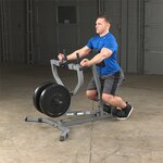GSRM40_0015_1024x1024