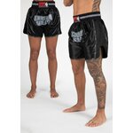 piru-muay-thai-shorts-black-2xl