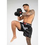 piru-muay-thai-shorts-black (1)