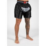 piru-muay-thai-shorts-black (2)