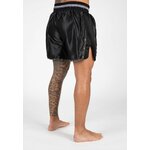 piru-muay-thai-shorts-black (3)