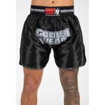 piru-muay-thai-shorts-black (4)