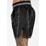 piru-muay-thai-shorts-black (5)