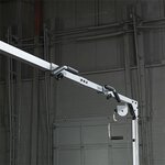 PCCO90X_Cable_Crossover_0155_1024x1024