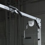 PCCO90X_Cable_Crossover_0157_1024x1024
