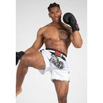 piru-muay-thai-shorts-white-black (1)