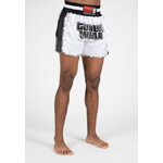 piru-muay-thai-shorts-white-black (2)
