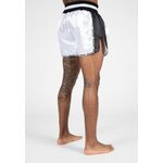 piru-muay-thai-shorts-white-black (3)