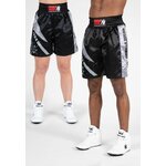 hornell-boxing-shorts-black-gray-m