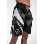 hornell-boxing-shorts-black-gray (4)