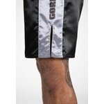 hornell-boxing-shorts-black-gray (5)