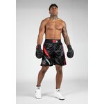 hornell-boxing-shorts-black-red (1)