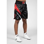 hornell-boxing-shorts-black-red (2)