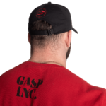3210_f445156c0a-287-edit-full