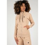 marion-zipped-hoodie-beige-l