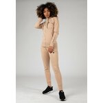 marion-zipped-hoodie-beige (1)
