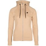 marion-zipped-hoodie-beige (3)