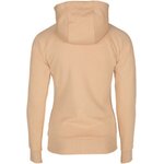 marion-zipped-hoodie-beige (4)