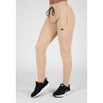 marion-sweatpants-beige-xs