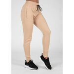 marion-sweatpants-beige