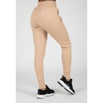 marion-sweatpants-beige (1)