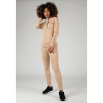 marion-sweatpants-beige (2)