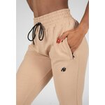 marion-sweatpants-beige (3)