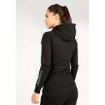 marion-zipped-hoodie-black