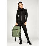 marion-zipped-hoodie-black (1)