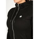 marion-zipped-hoodie-black (2)
