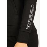 marion-zipped-hoodie-black (3)