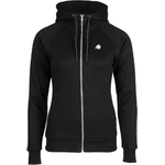 marion-zipped-hoodie-black (4)