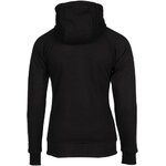 marion-zipped-hoodie-black (5)