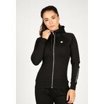 marion-zipped-hoodie-black-l (1)