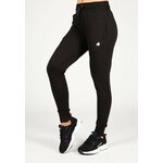 marion-sweatpants-black-xs