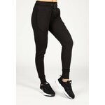 marion-sweatpants-black