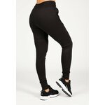 marion-sweatpants-black (1)
