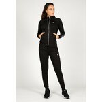 marion-sweatpants-black (2)